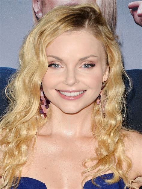 izabella miko body.